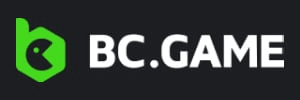 Onebra.com baixar