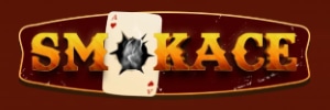 Novos jogos
