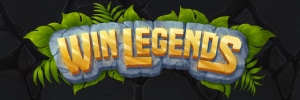 Jogo que da dinheiro de verdade