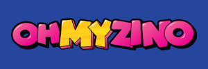 Jogo lucky day