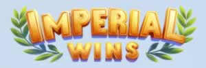 App bet365 ios