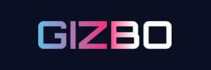 Breeze jogo de aposta
