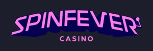 Bc game bonus code