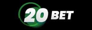 Betplay apuestas