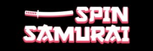 Jogos do brasil online