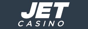Click bet