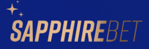 Sportytrader.com