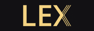Melhor horário para jogar fortune ox