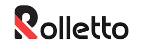 Tabela brasileirão