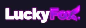 Hacksaw gaming