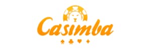 Site de roleta