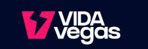 Assistir tv online gratis