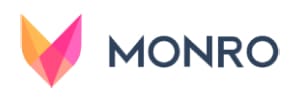 Nanogames.io
