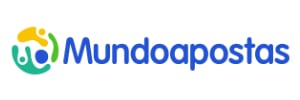 Https://yingbo28.com/