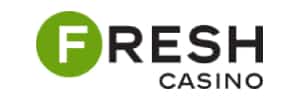 Coinplay Casino