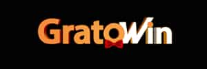 Downloads cursos top