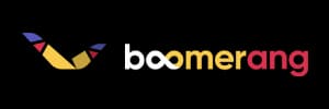 Esporte bet apk