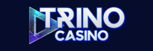 Jogo tiger fortune