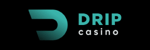 Jogos para ganhar dinheiro no picpay
