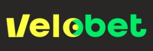 Www.goodmancasino.com