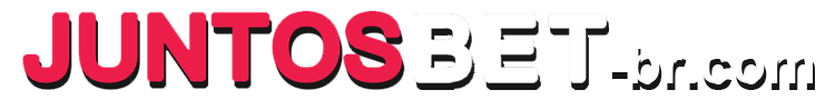 Fenerbahçe x slovácko - 7b7777