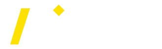 Empresas mega - 7b7777