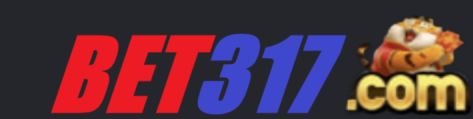 Estatísticas de lazio x as roma - 7b7777