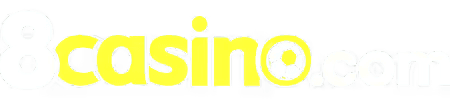Mines jogo - 7b7777