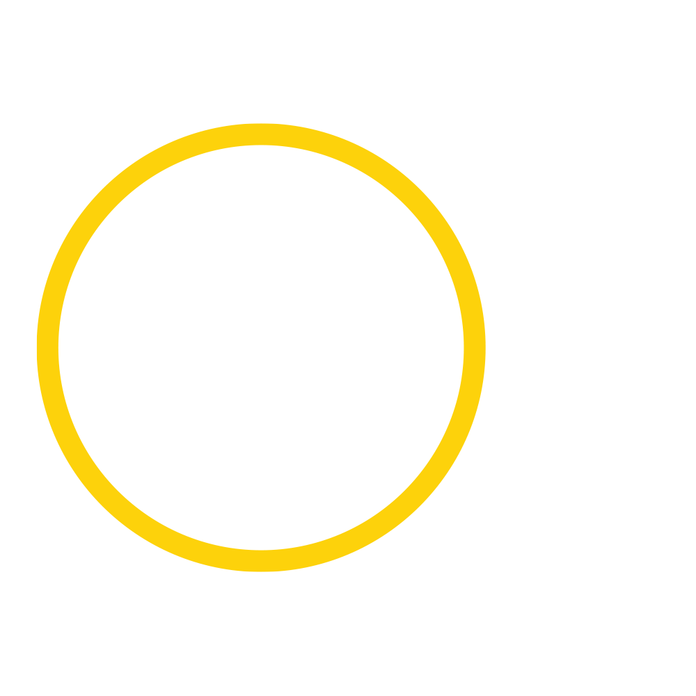 X bets - 7b7777