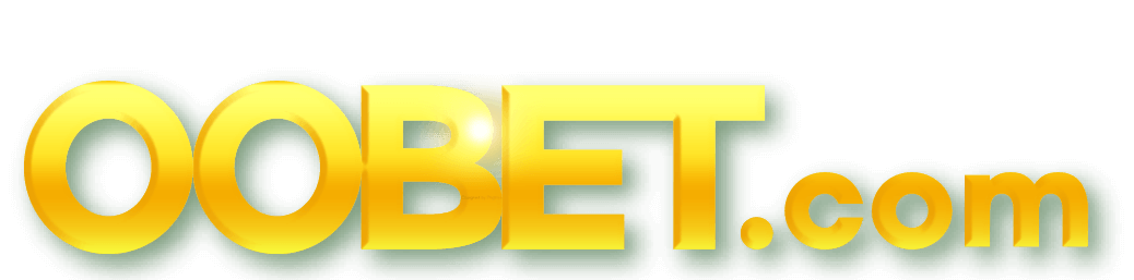 Cs go betting - 7b7777