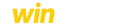 Botemania.es - 7b7777