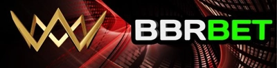 Bons.io - 7b7777