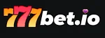 Beachside fc - 7b7777