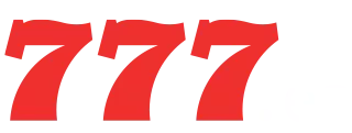 CASINORANK - 7b7777
