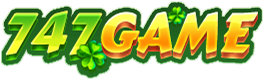 Aplicativo de jogo de aposta - 7b7777