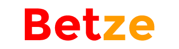 Leao888.com - 7b7777