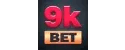 Melhores casinos online com bónus de registo - 7b7777