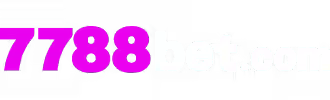 Bets rio - 7b7777