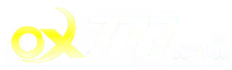 Arsenal x man utd - 7b7777