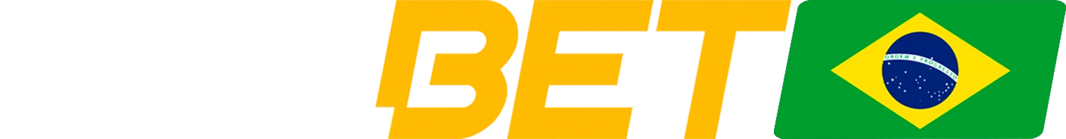 Bet365 entrar na conta - 7b7777