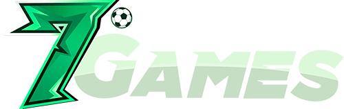 App de baixar jogo - 7b7777