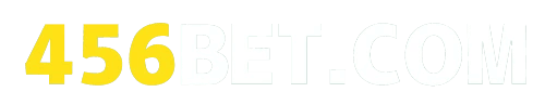 Download do - 7b7777