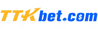 Ligação explosiva - 7b7777