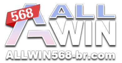 Jogo wow respostas - 7b7777