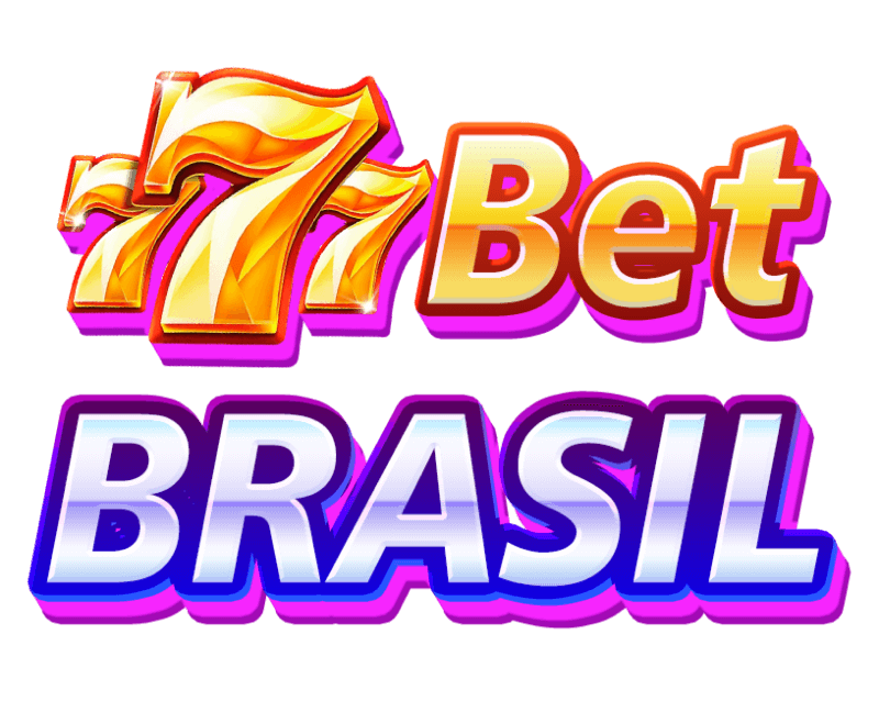 Aposta grátis - 7b7777