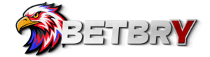 Betfair net app - 7b7777