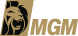 Escalações de grêmio x vasco - 7b7777