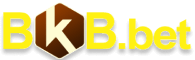 Betboo Casino - 7b7777