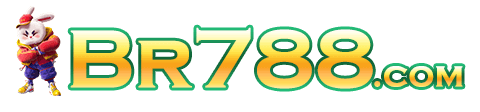 Bolão da sorte vip - 7b7777