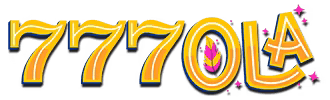 Cloude oficial - 7b7777